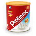 PROTINEX VANILA DELIGHT 400GM